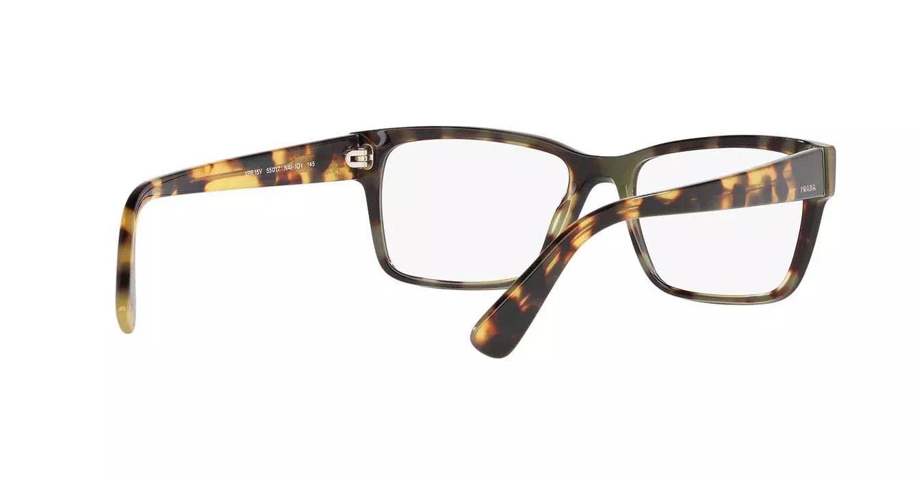 Prada VPR-15V-F NAI-1O1 s55