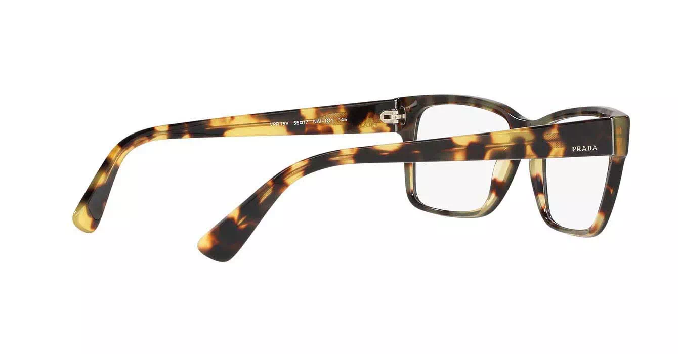 Prada VPR-15V-F NAI-1O1 s55