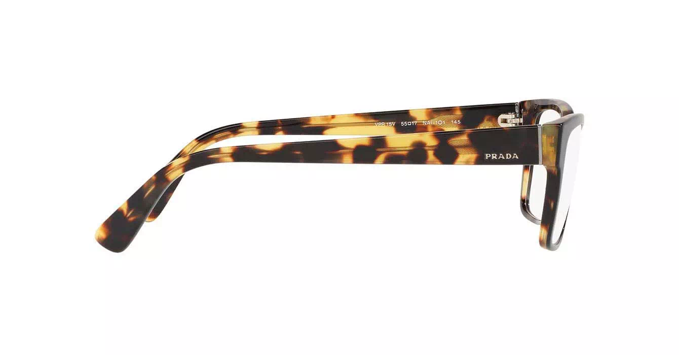 Prada VPR-15V-F NAI-1O1 s55