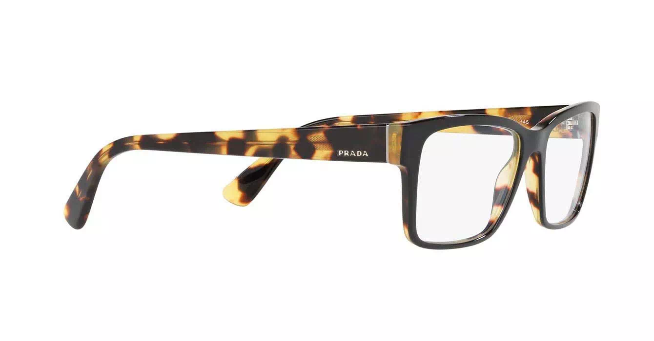 Prada VPR-15V-F NAI-1O1 s55