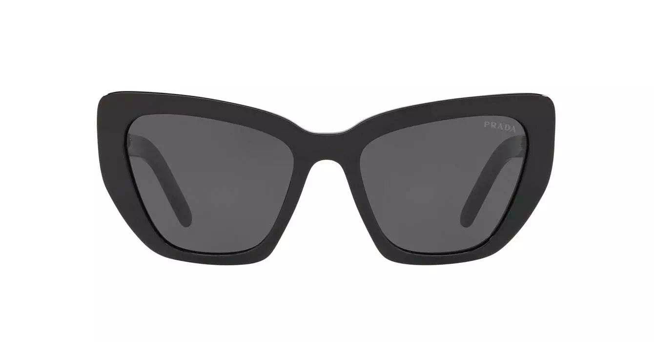 Prada SPR-08V-F 1AB-5S0 s55