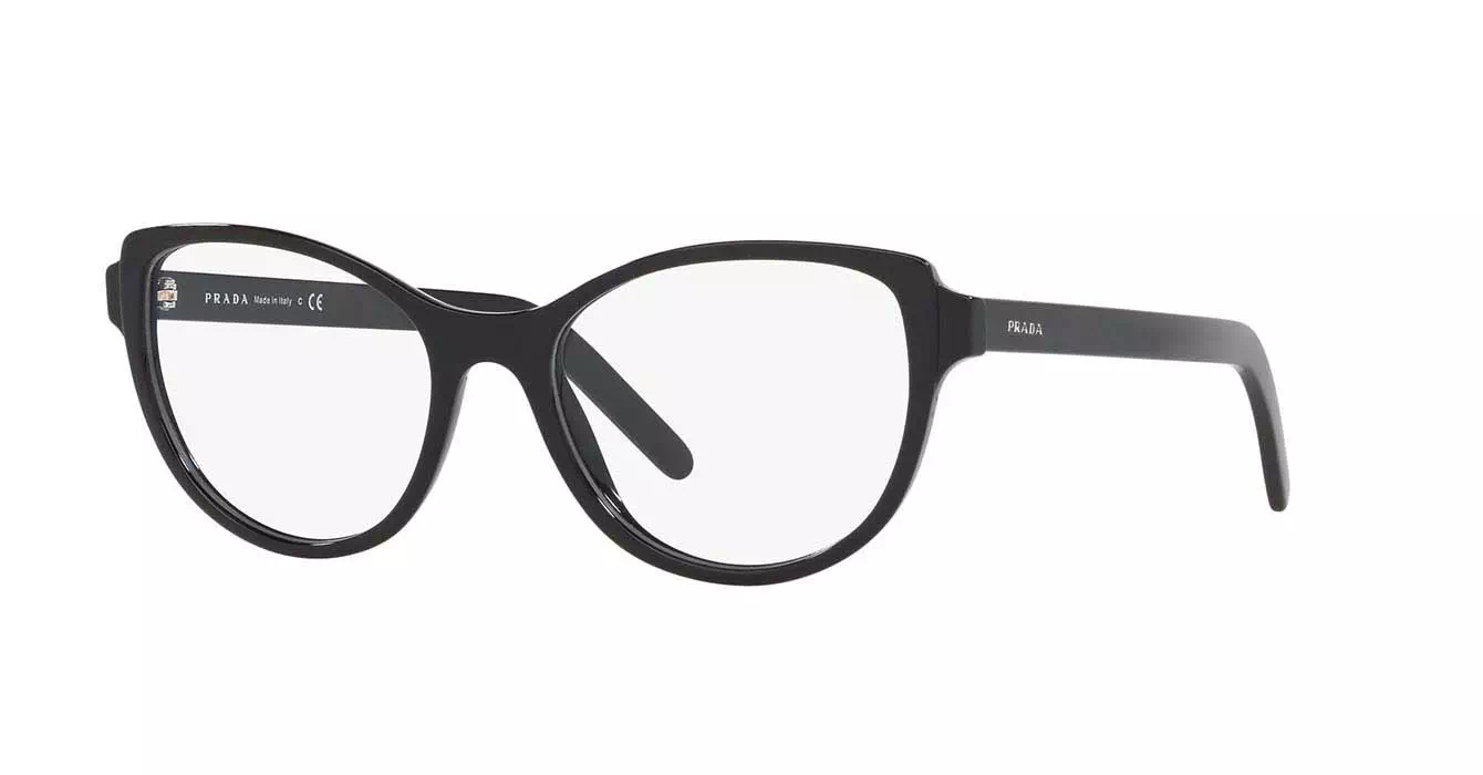 Prada VPR-12V-F 1AB-1O1 s54