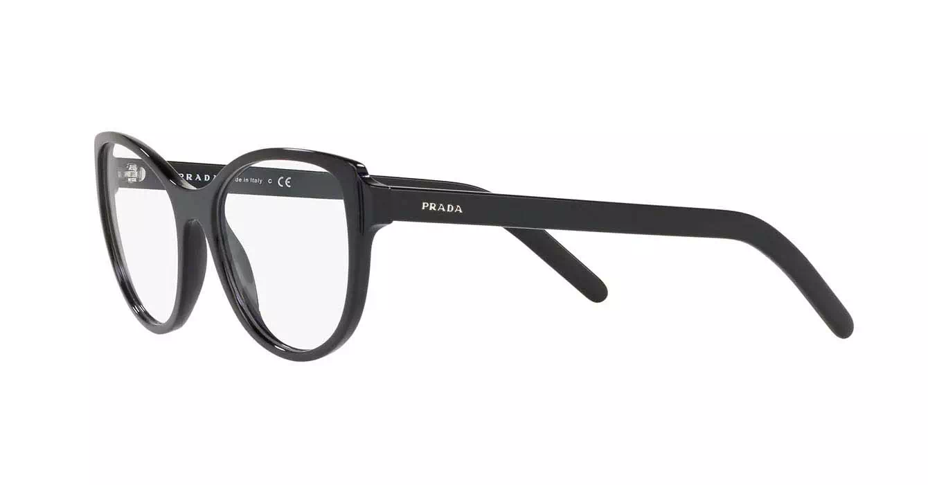 Prada VPR-12V-F 1AB-1O1 s54