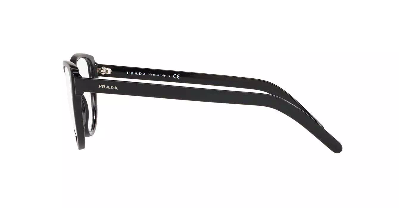 Prada VPR-12V-F 1AB-1O1 s54