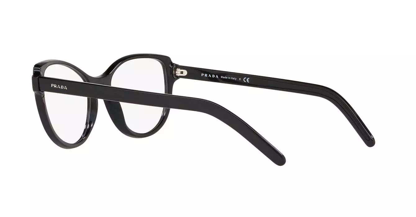 Prada VPR-12V-F 1AB-1O1 s54