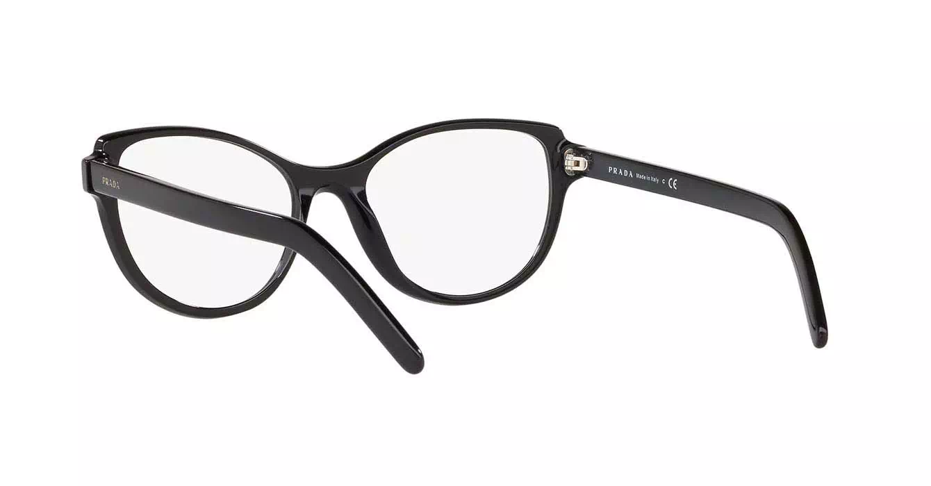 Prada VPR-12V-F 1AB-1O1 s54