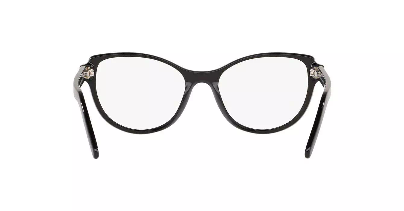 Prada VPR-12V-F 1AB-1O1 s54