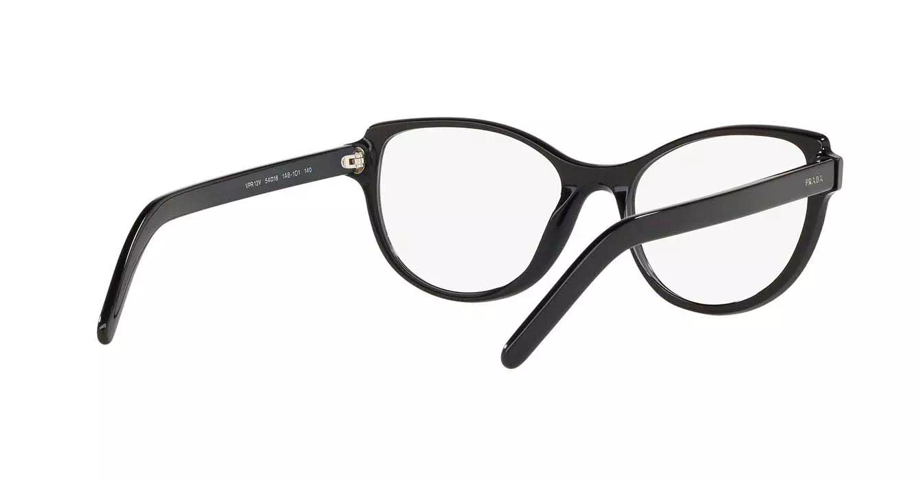 Prada VPR-12V-F 1AB-1O1 s54