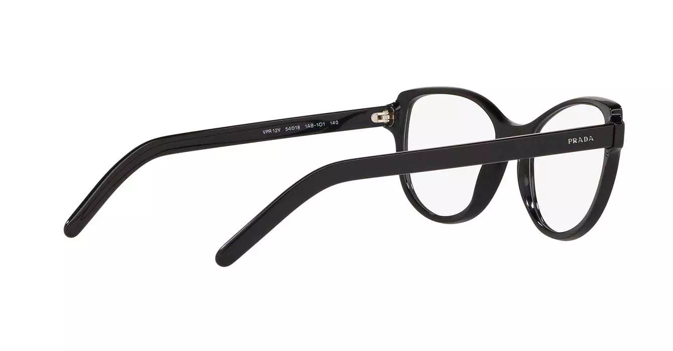Prada VPR-12V-F 1AB-1O1 s54