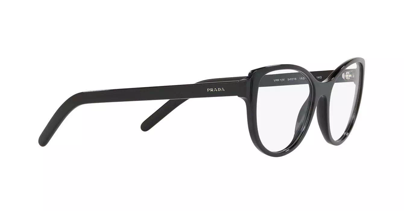 Prada VPR-12V-F 1AB-1O1 s54