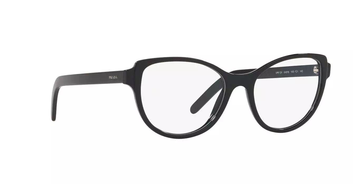Prada VPR-12V-F 1AB-1O1 s54