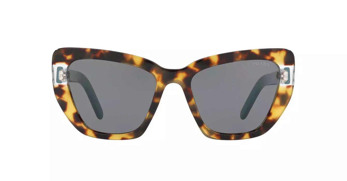 Prada SPR-08V-F 472-6Q0 s55
