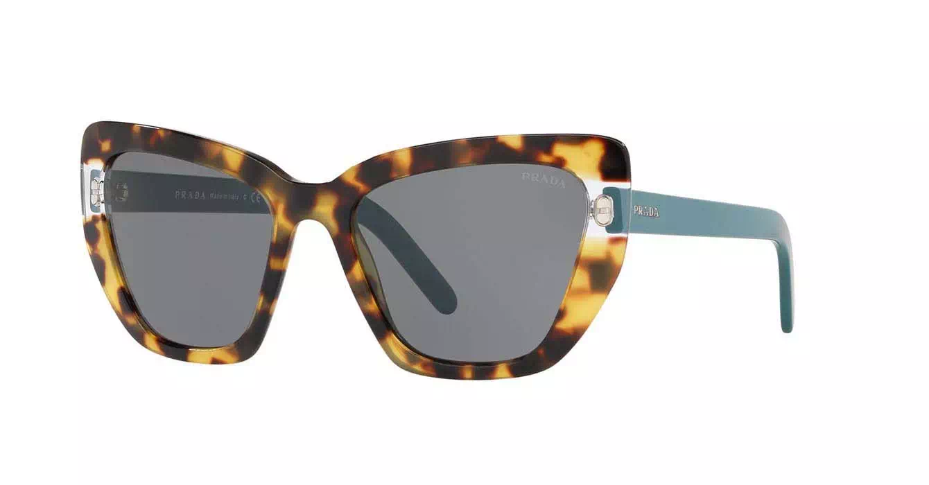 Prada SPR-08V-F 472-6Q0 s55