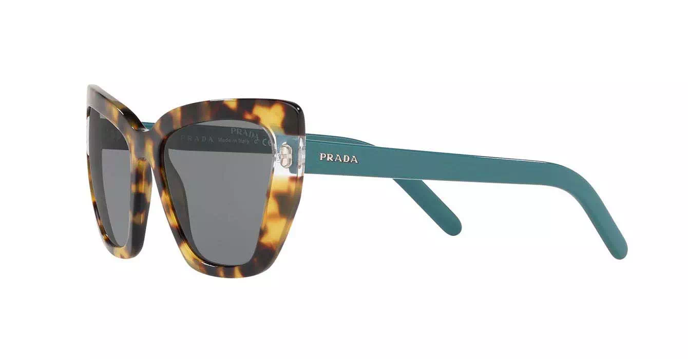 Prada SPR-08V-F 472-6Q0 s55