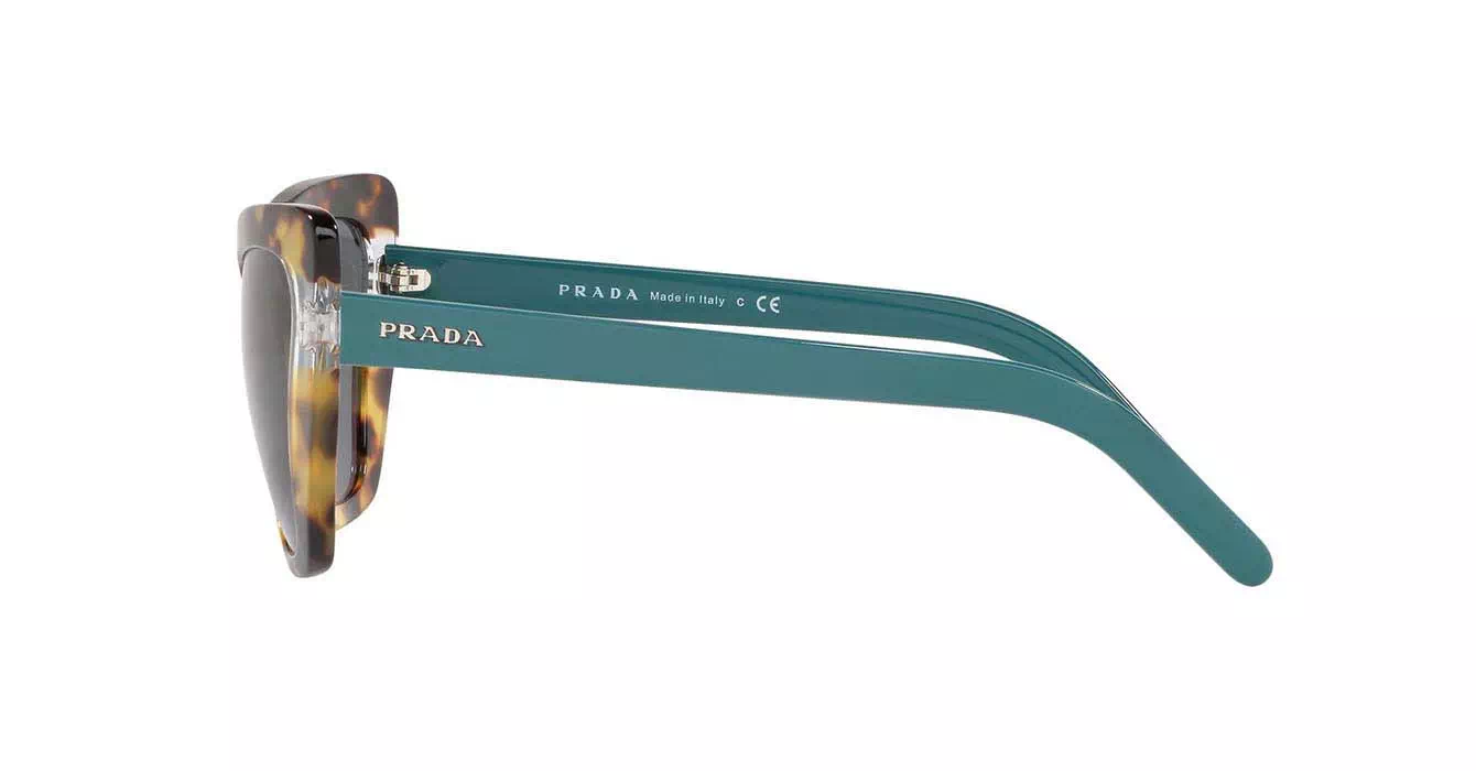 Prada SPR-08V-F 472-6Q0 s55