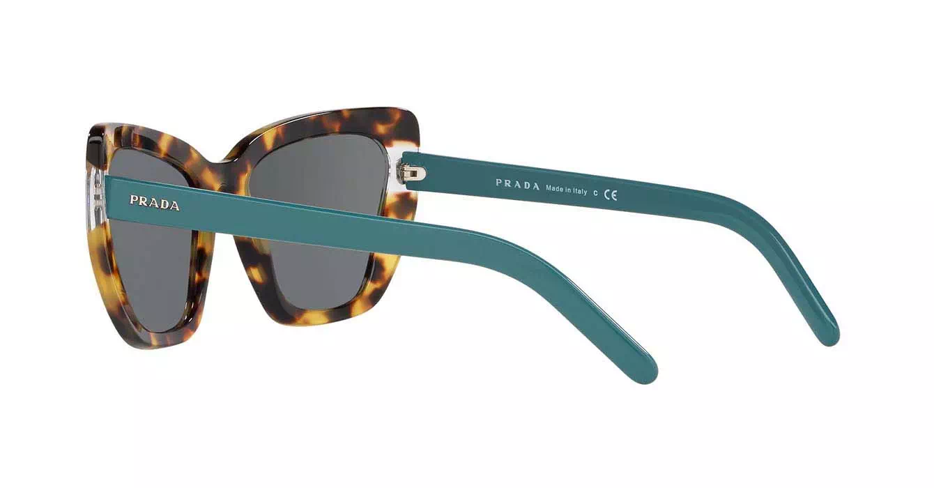 Prada SPR-08V-F 472-6Q0 s55