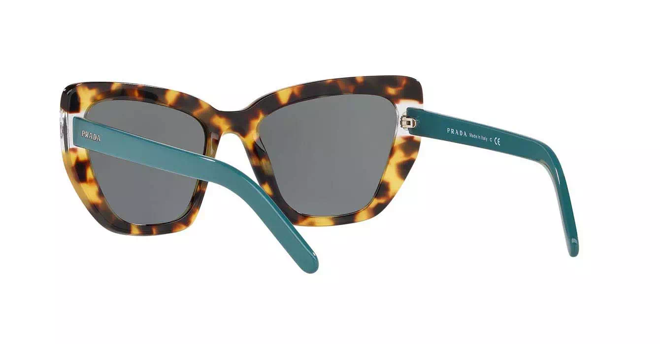 Prada SPR-08V-F 472-6Q0 s55