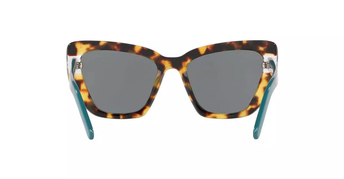 Prada SPR-08V-F 472-6Q0 s55