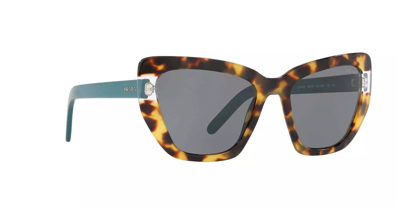 Prada SPR-08V-F 472-6Q0 s55