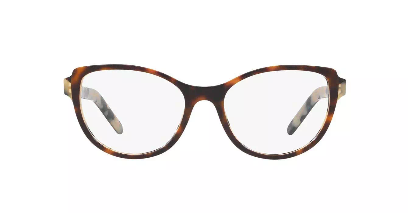 Prada VPR-12V-F TH8-1O1 s54