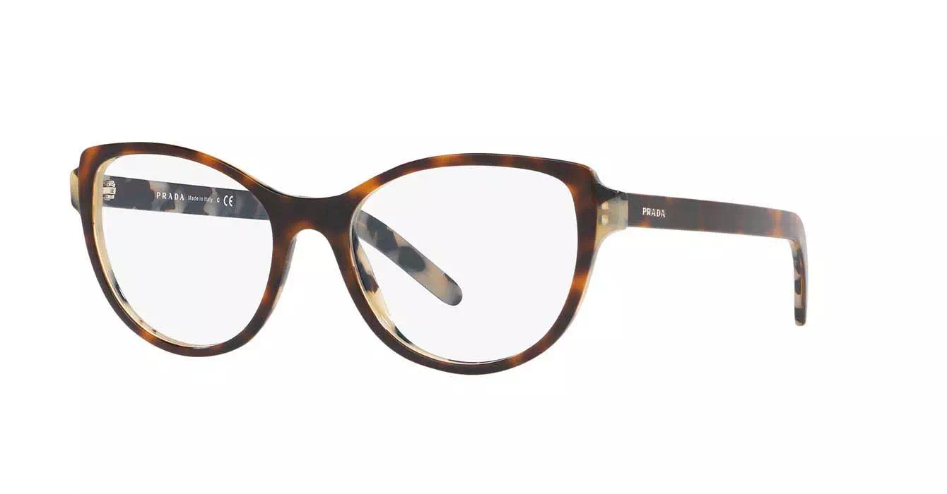 Prada VPR-12V-F TH8-1O1 s54