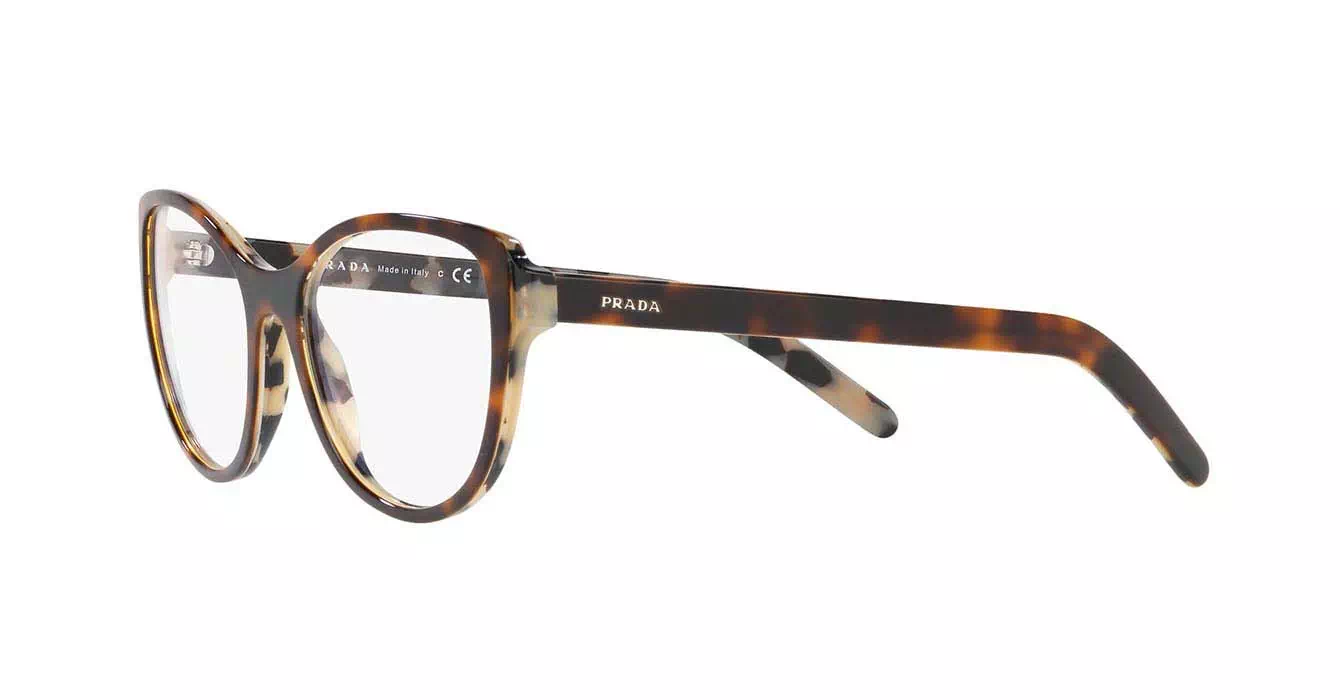 Prada VPR-12V-F TH8-1O1 s54