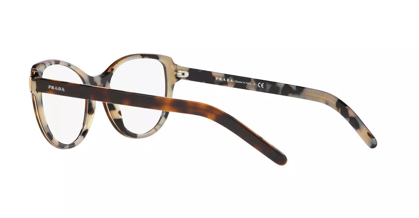 Prada VPR-12V-F TH8-1O1 s54