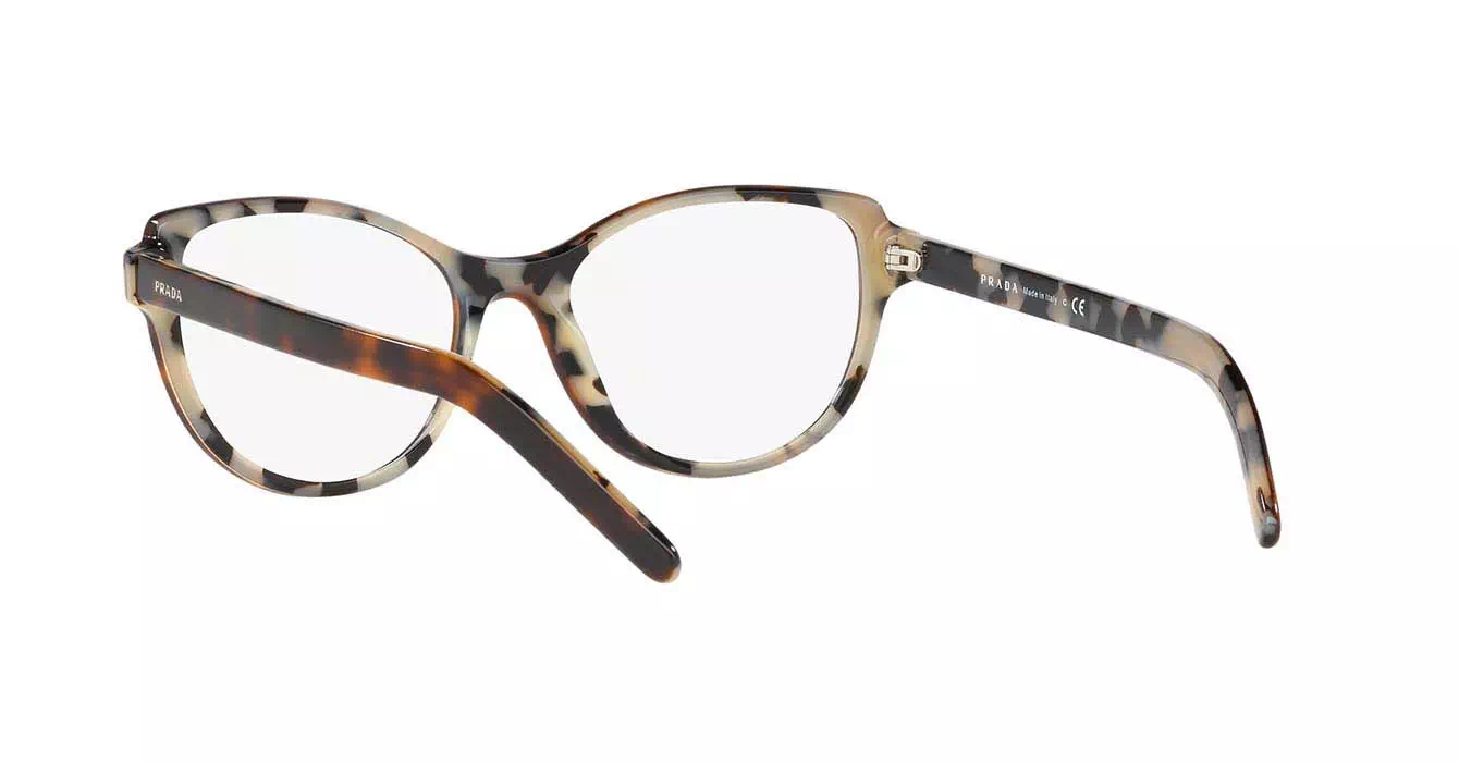 Prada VPR-12V-F TH8-1O1 s54
