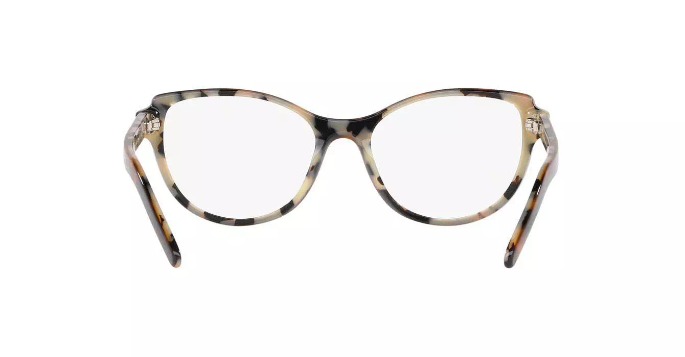 Prada VPR-12V-F TH8-1O1 s54