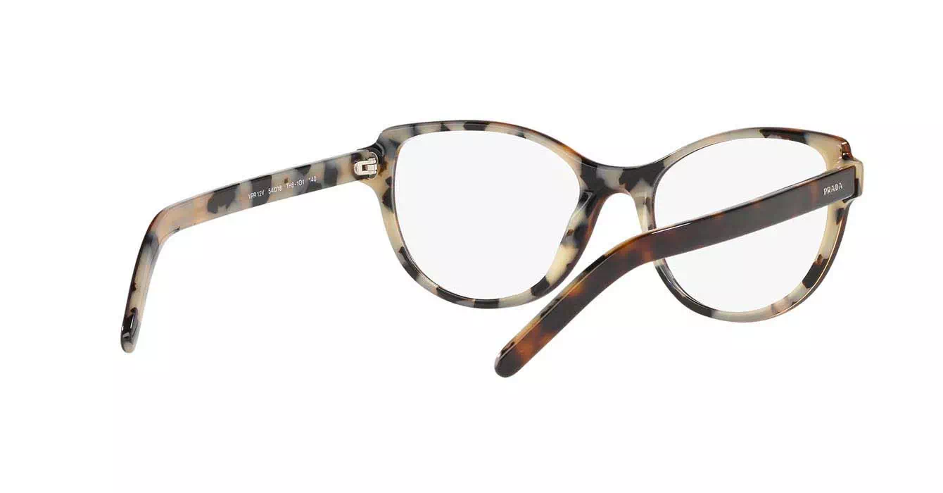 Prada VPR-12V-F TH8-1O1 s54