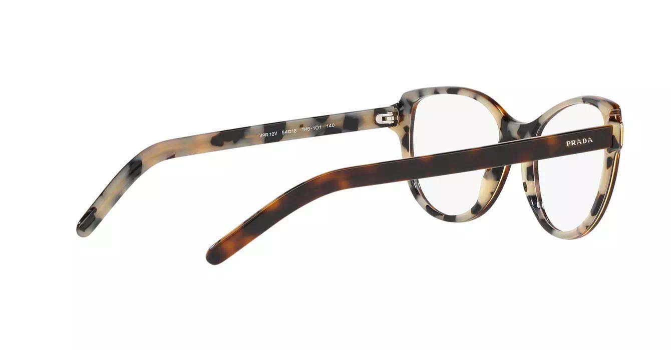 Prada VPR-12V-F TH8-1O1 s54