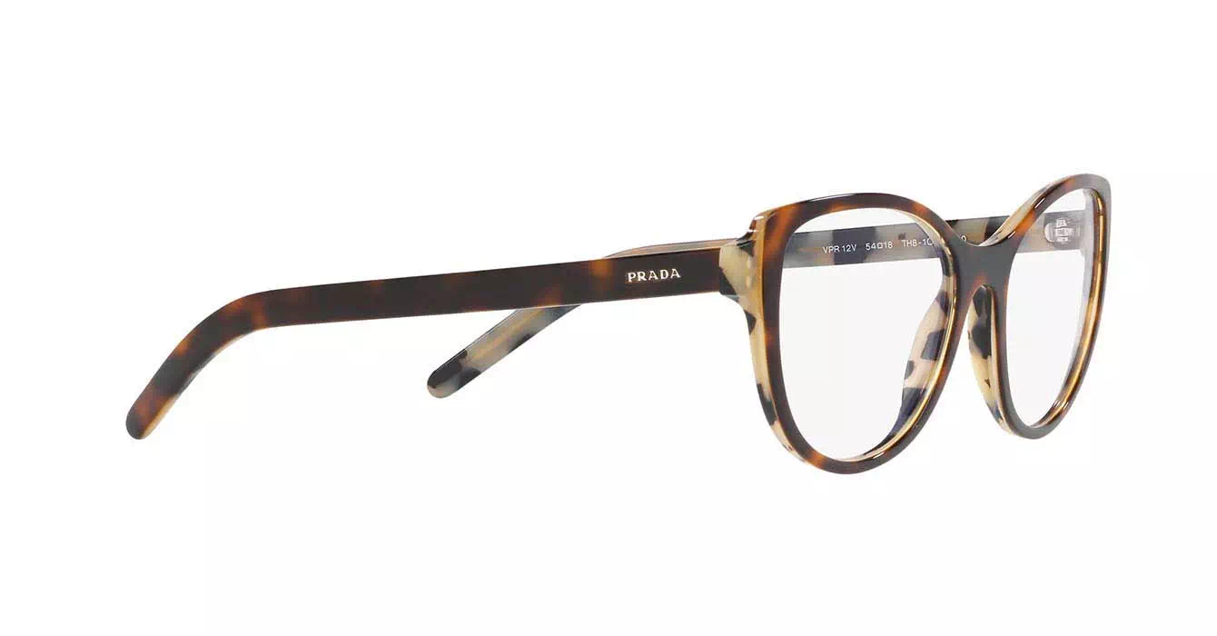 Prada VPR-12V-F TH8-1O1 s54