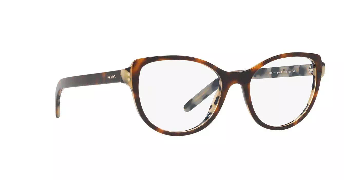 Prada VPR-12V-F TH8-1O1 s54