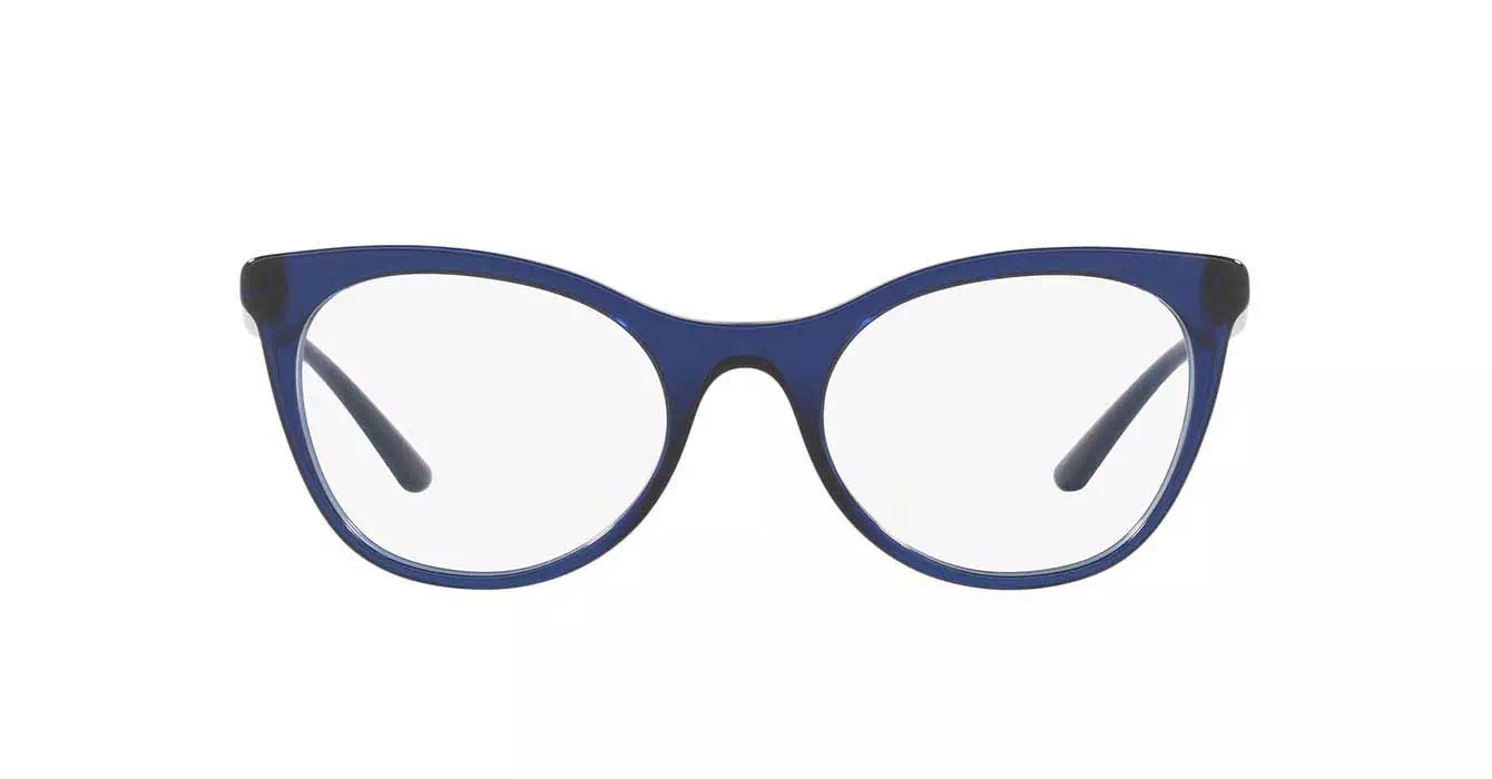 Dolce & Gabanna 3312-F 3094 s52