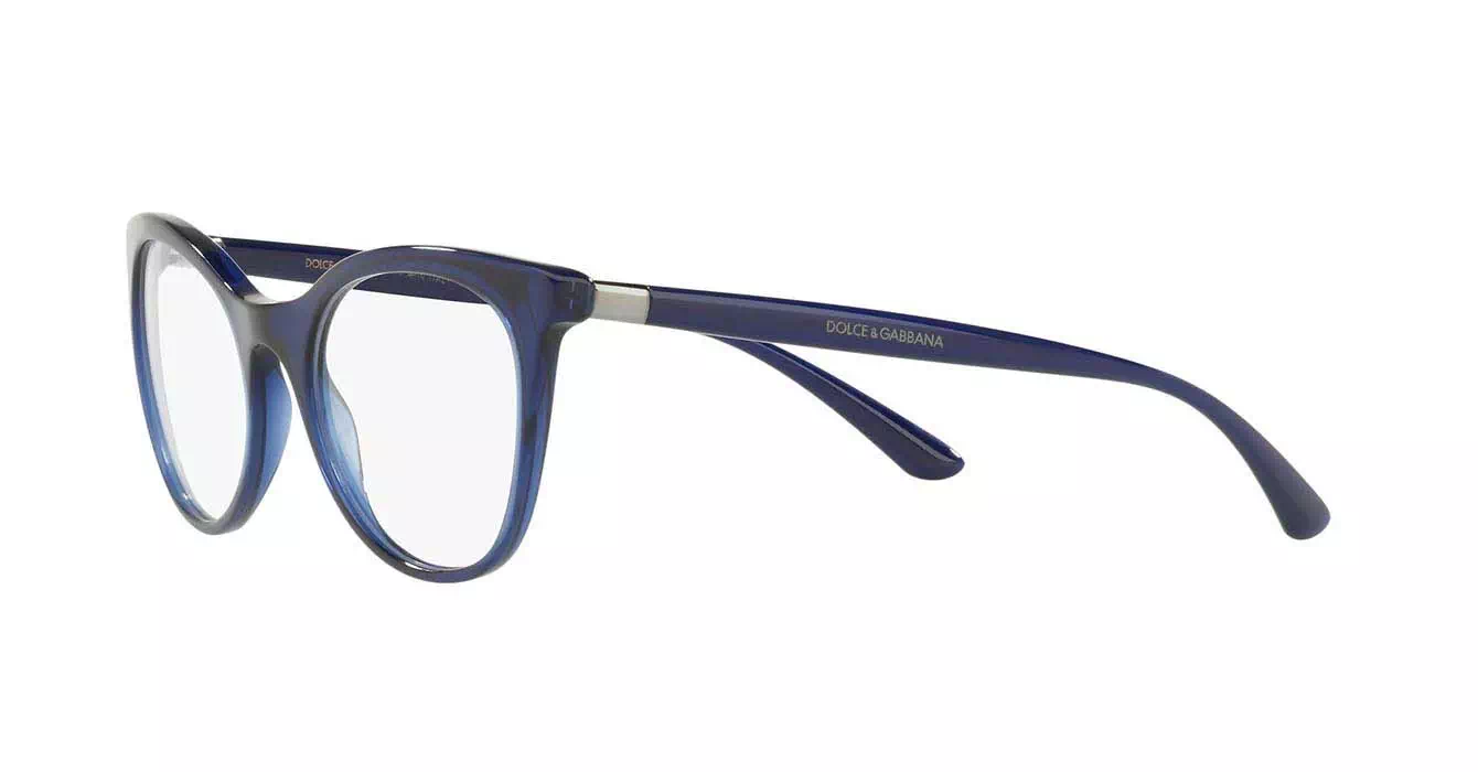 Dolce & Gabanna 3312-F 3094 s52