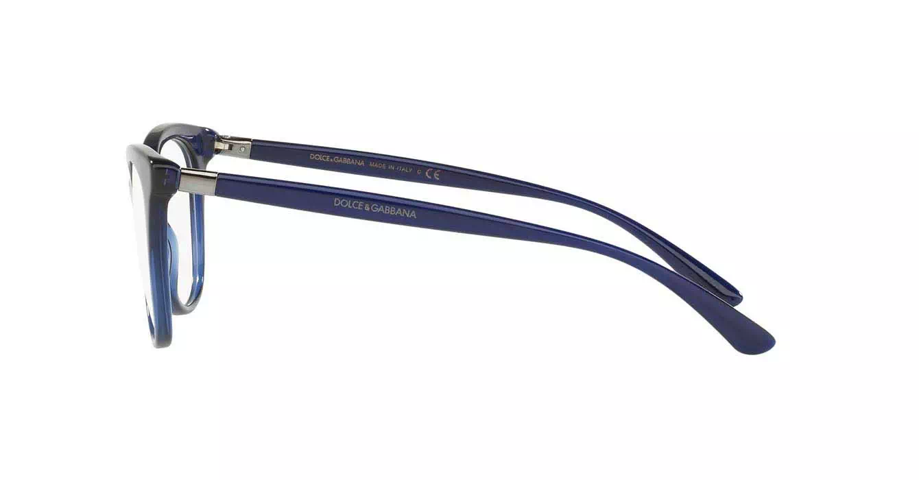 Dolce & Gabanna 3312-F 3094 s52