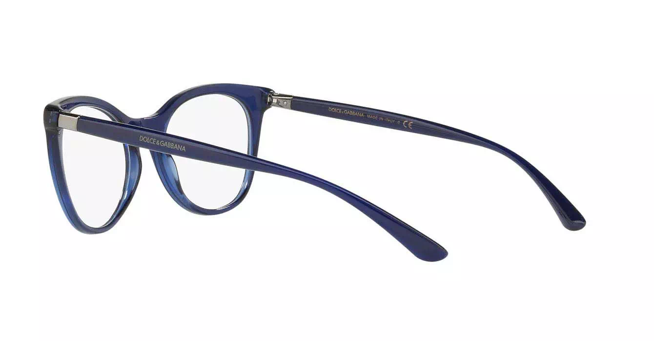 Dolce & Gabanna 3312-F 3094 s52