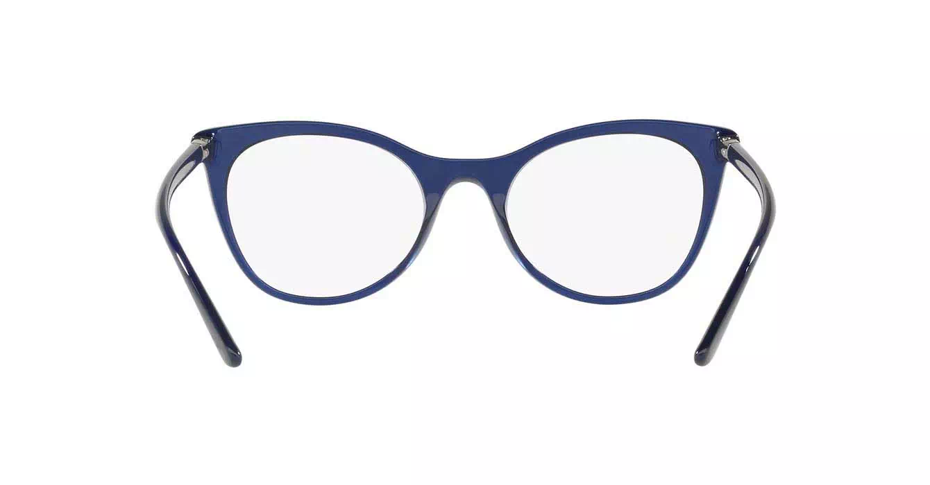 Dolce & Gabanna 3312-F 3094 s52