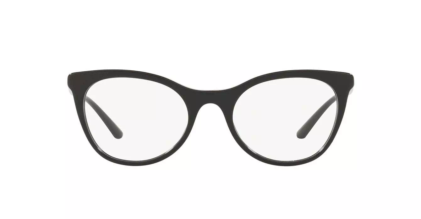 Dolce & Gabanna 3312-F 501 s52