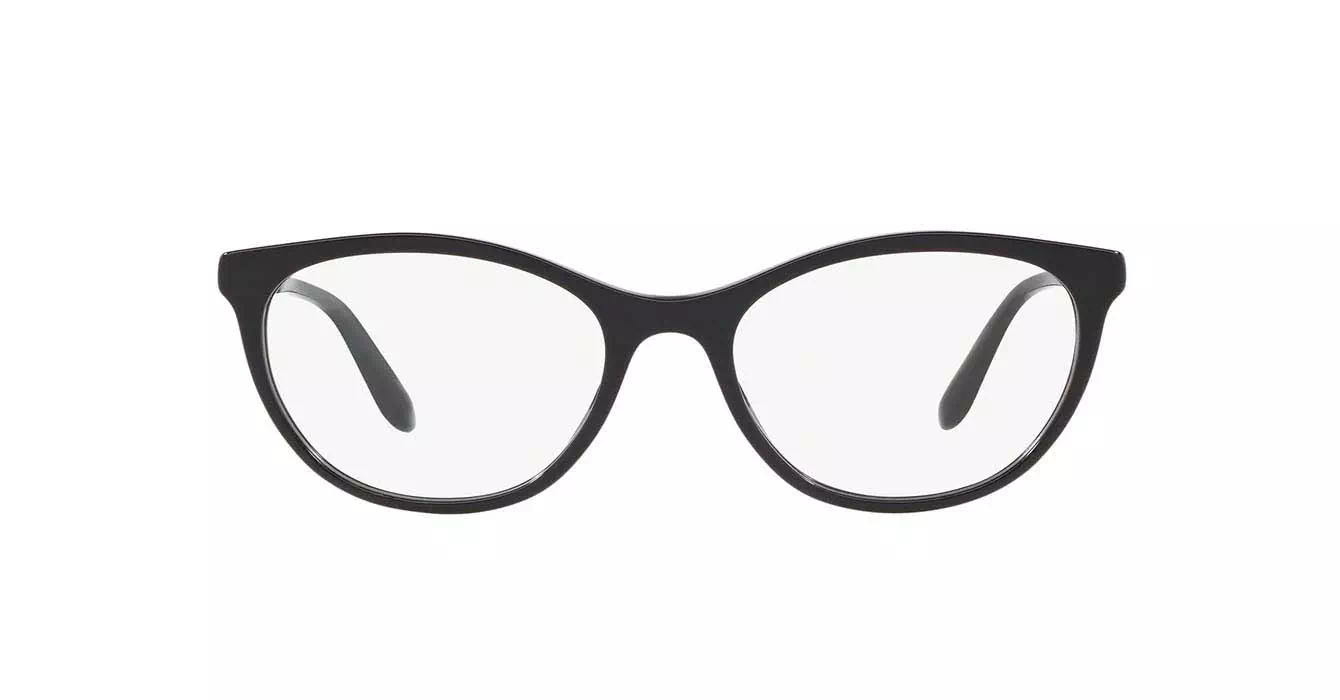 Dolce & Gabanna 3310-F 501 s54