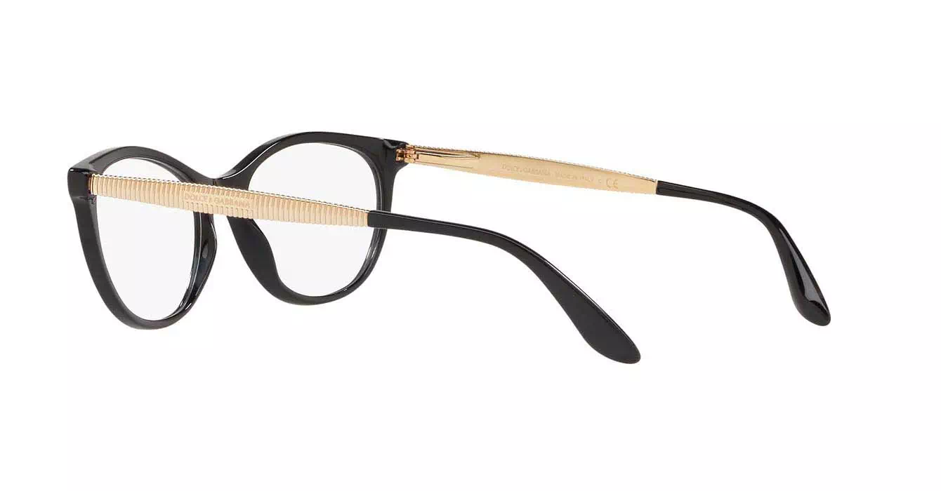 Dolce & Gabanna 3310-F 501 s54