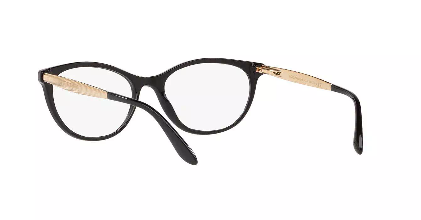 Dolce & Gabanna 3310-F 501 s54