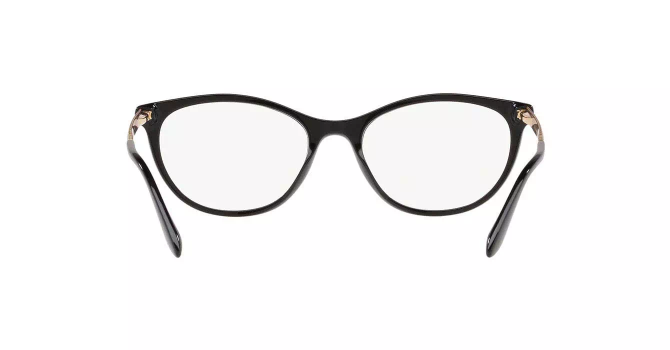 Dolce & Gabanna 3310-F 501 s54