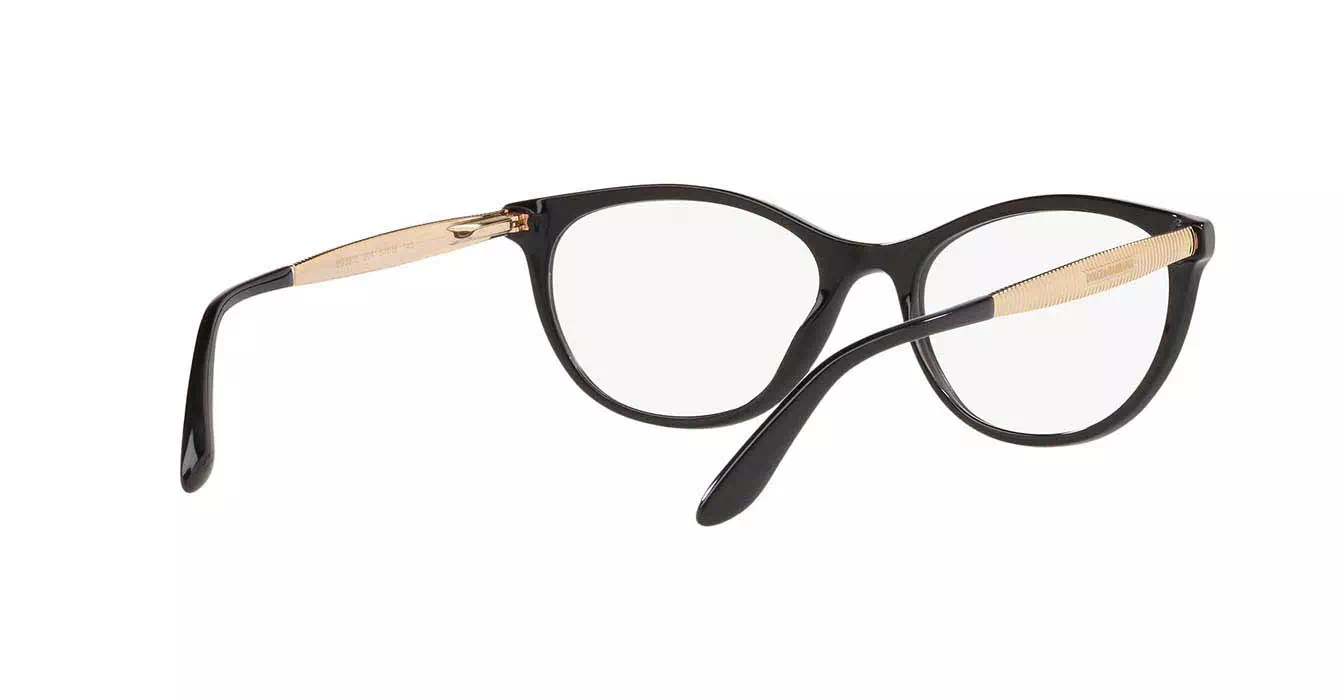 Dolce & Gabanna 3310-F 501 s54