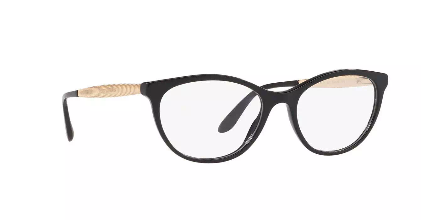 Dolce & Gabanna 3310-F 501 s54