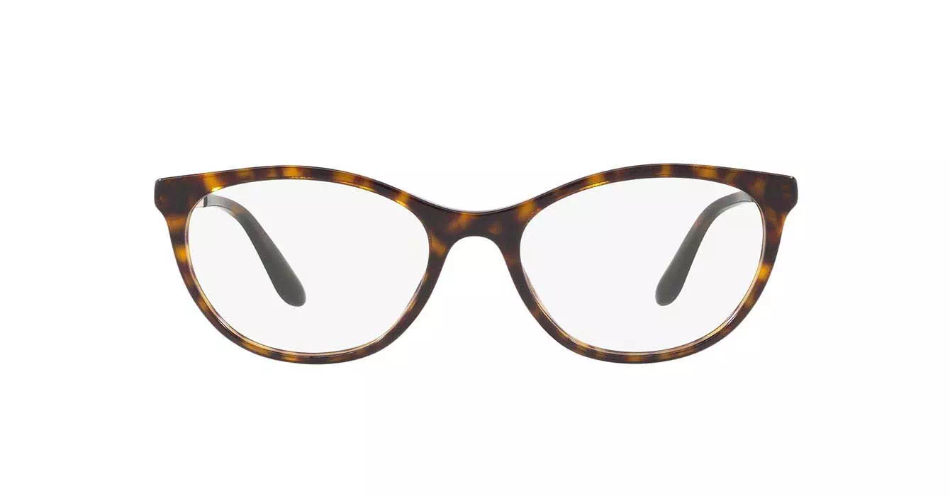 Dolce & Gabanna 3310-F 502 s54