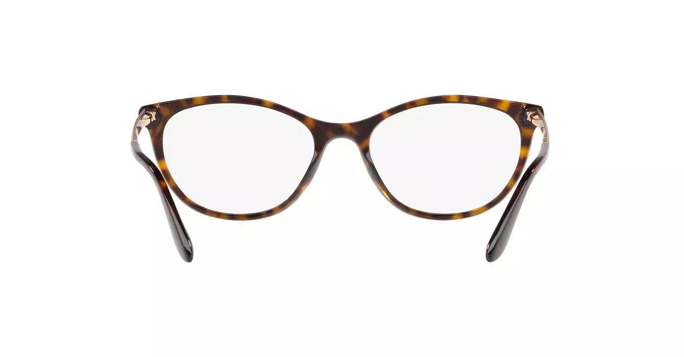 Dolce & Gabanna 3310-F 502 s54