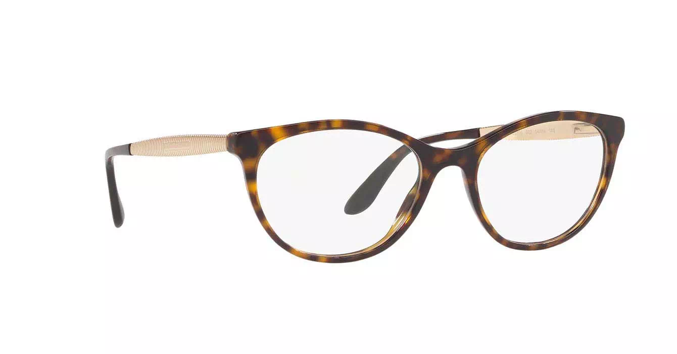Dolce & Gabanna 3310-F 502 s54