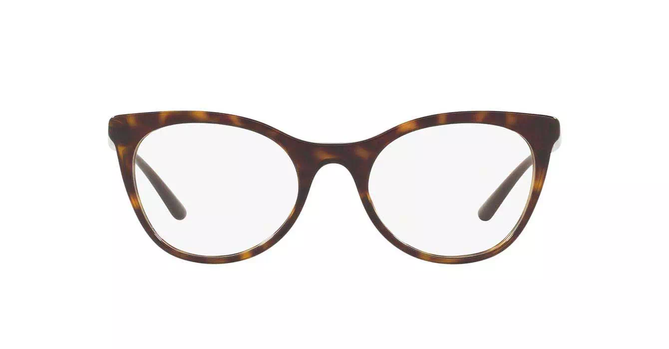 Dolce & Gabanna 3312-F 502 s52