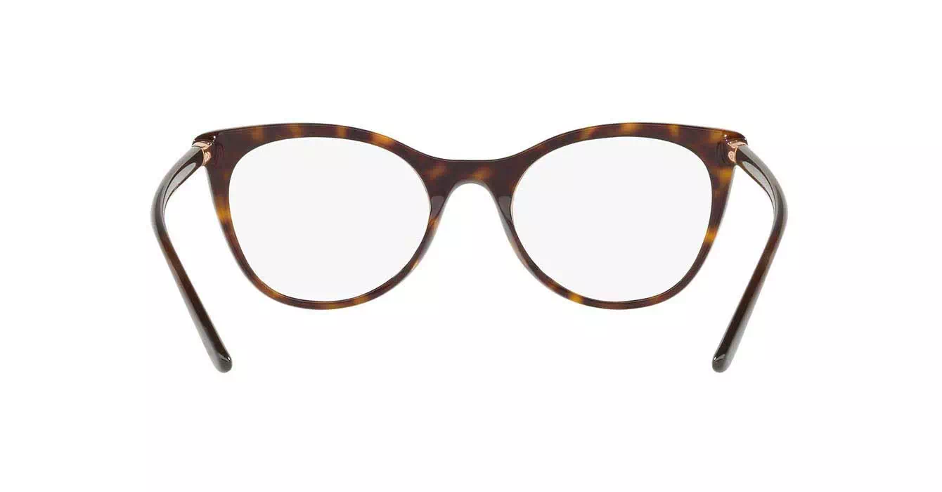 Dolce & Gabanna 3312-F 502 s52